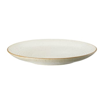 Thomas Nature bord Ø22 cm - Sand - Rosenthal