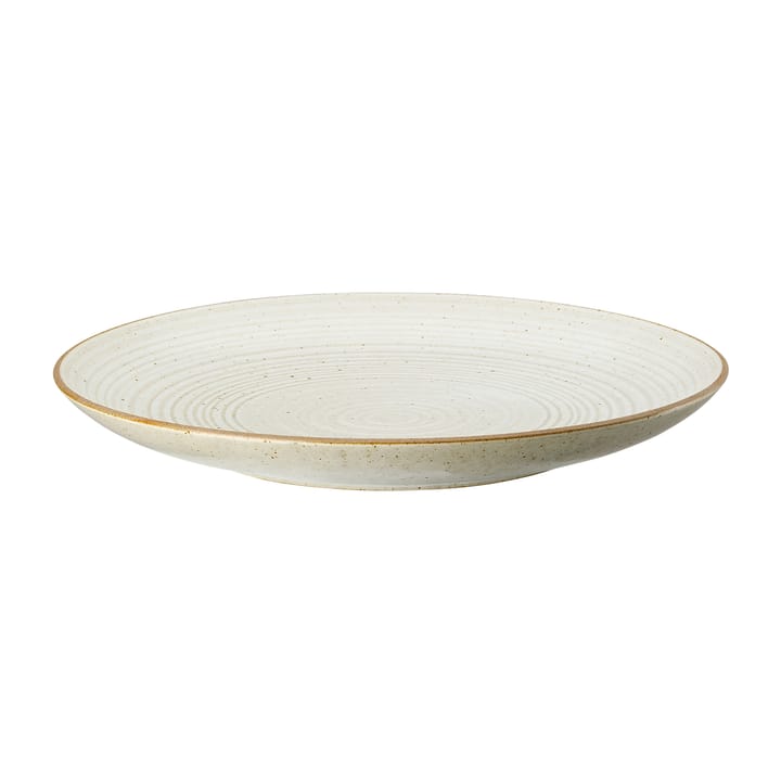Thomas Nature bord Ø22 cm, Sand Rosenthal