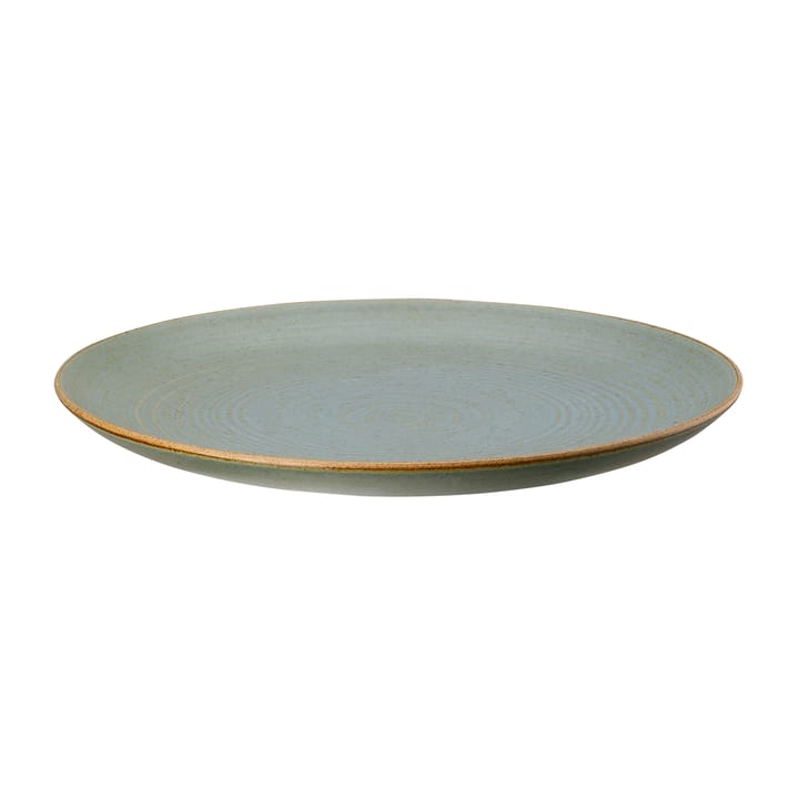 Thomas Nature bord Ø22 cm, Water Rosenthal