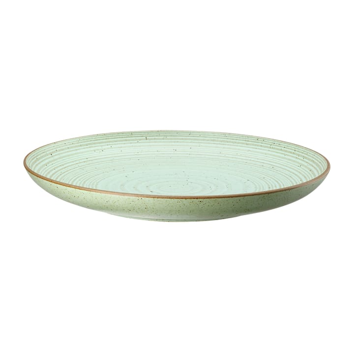 Thomas Nature bord Ø27 cm - Groen - Rosenthal