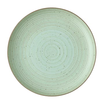 Thomas Nature bord Ø27 cm - Groen - Rosenthal