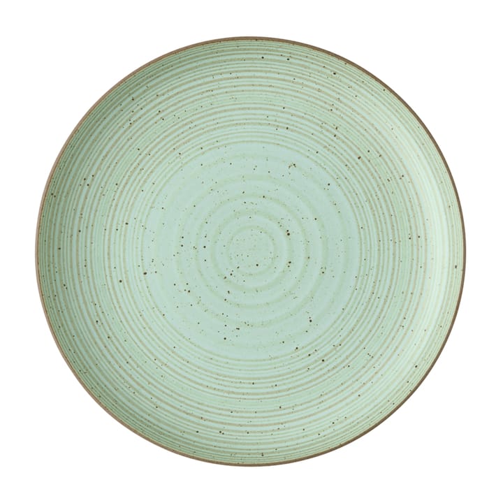 Thomas Nature bord Ø27 cm, Groen Rosenthal