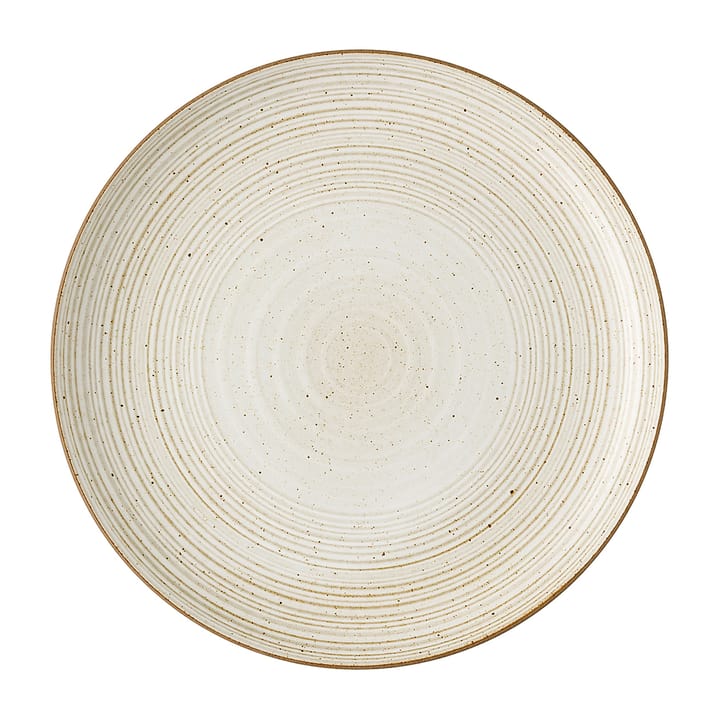 Thomas Nature bord Ø27 cm - Sand - Rosenthal