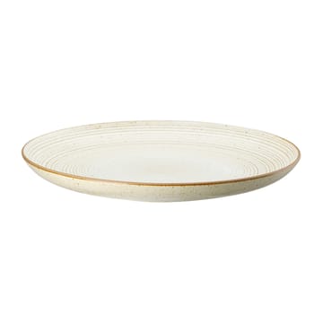 Thomas Nature bord Ø27 cm - Sand - Rosenthal