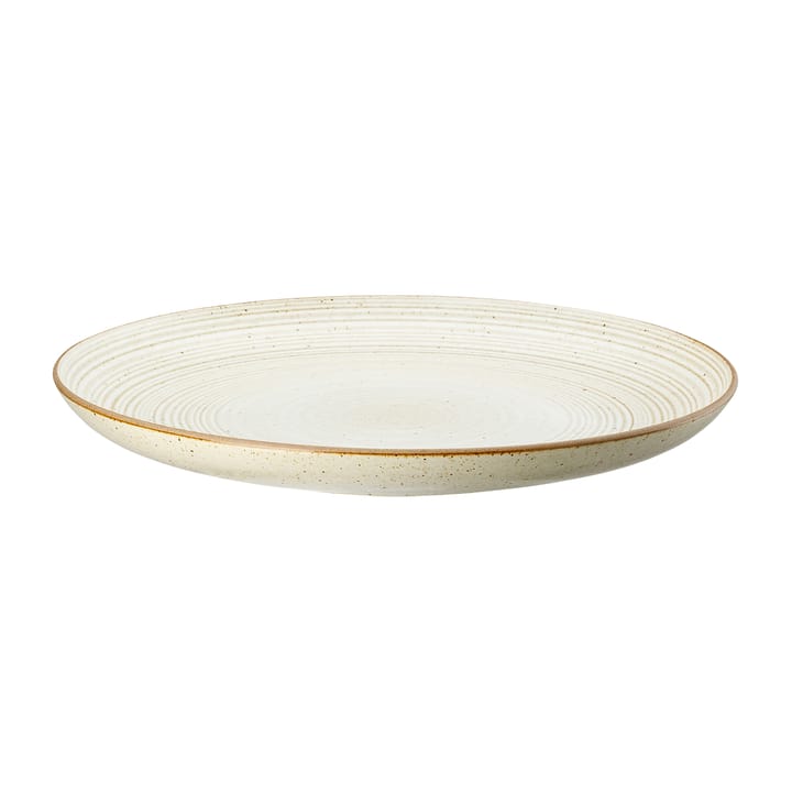 Thomas Nature bord Ø27 cm, Sand Rosenthal