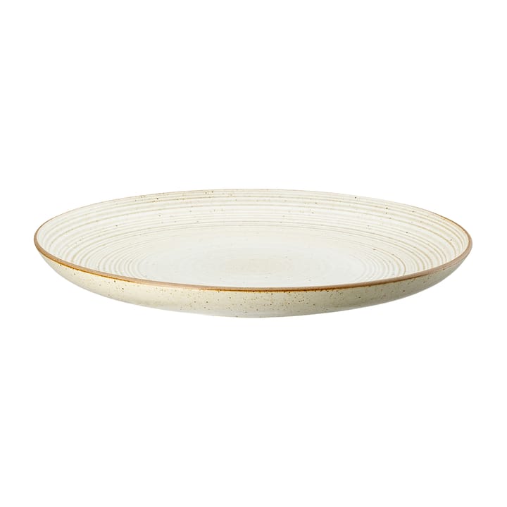 Thomas Nature bord Ø27 cm - Sand - Rosenthal