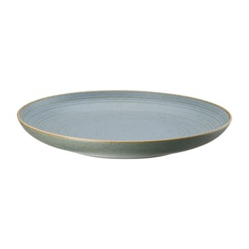 Thomas Nature bord Ø27 cm - Water - Rosenthal