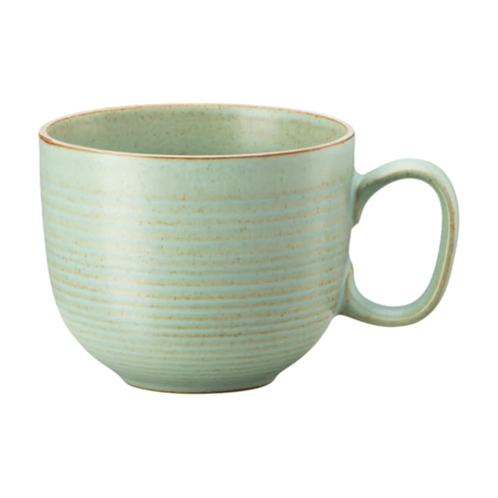 Thomas Nature cappuccinokop 27 cl - Groen - Rosenthal