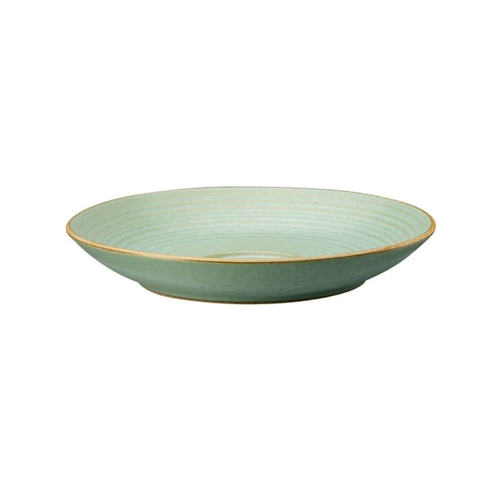 Thomas Nature cappuccinoschoteltje Ø16,4 cm, Groen Rosenthal