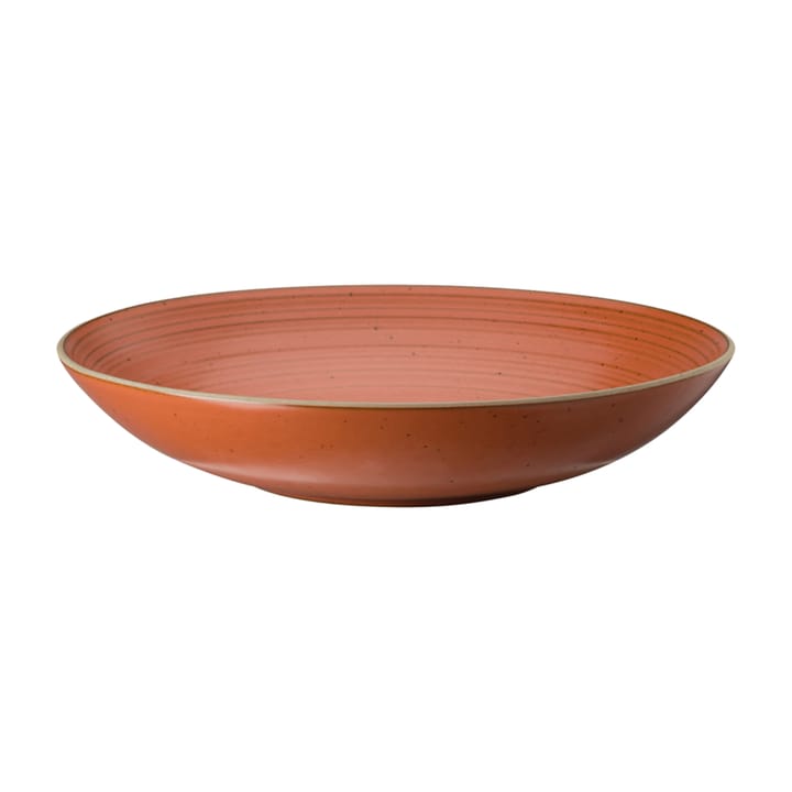 Thomas Nature diep bord Ø23 cm, Abrikoos Rosenthal