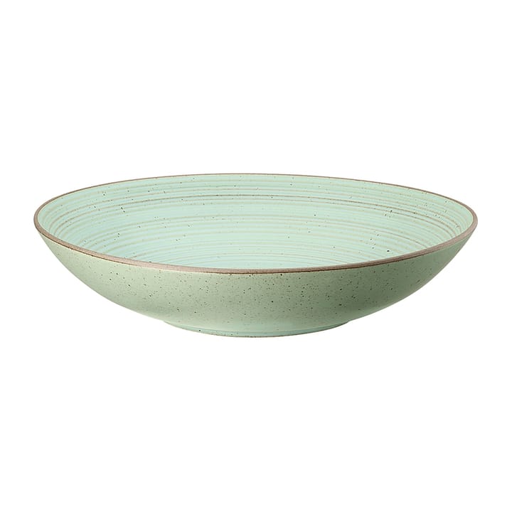 Thomas Nature diep bord Ø23 cm, Groen Rosenthal