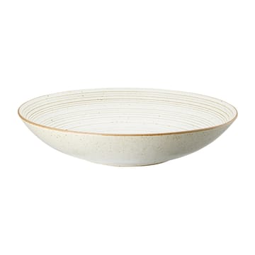 Thomas Nature diep bord Ø23 cm - Sand - Rosenthal