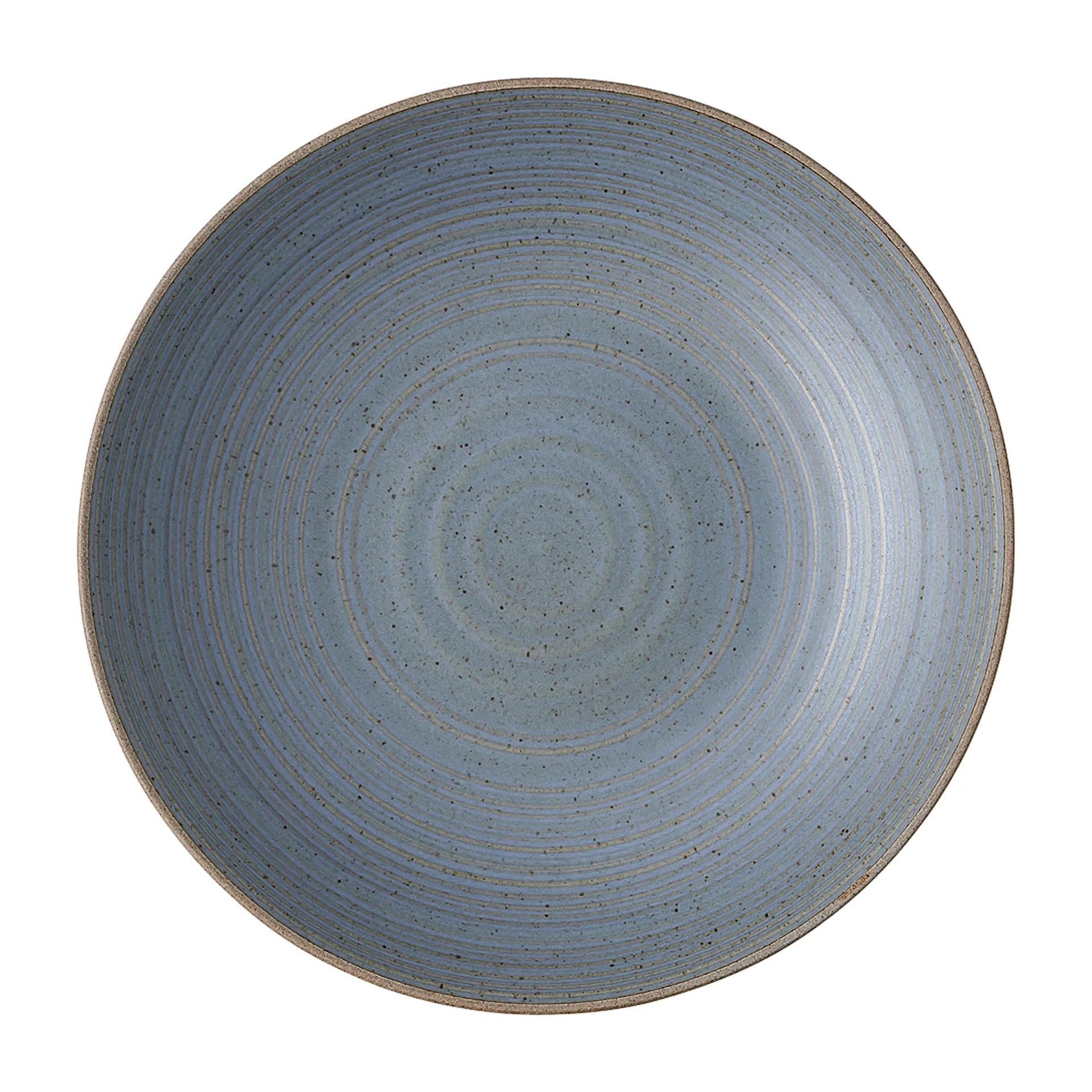 Thomas Nature diep bord Ø23 cm, Water Rosenthal