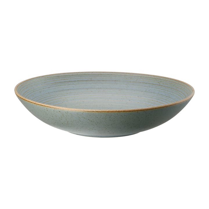 Thomas Nature diep bord Ø23 cm, Water Rosenthal