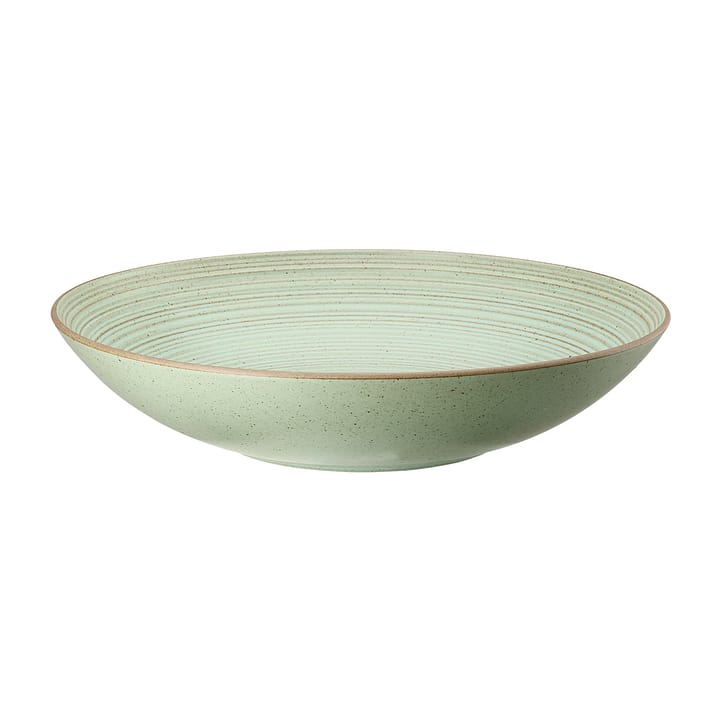 Thomas Nature diep bord Ø28 cm - Groen - Rosenthal