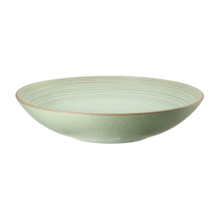 Thomas Nature diep bord Ø28 cm - Groen - Rosenthal