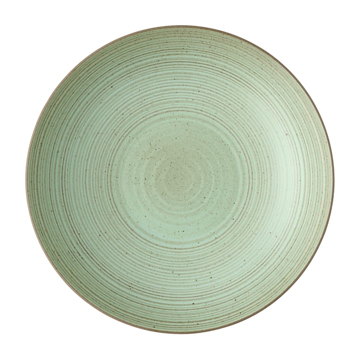 Thomas Nature diep bord Ø28 cm, Groen Rosenthal
