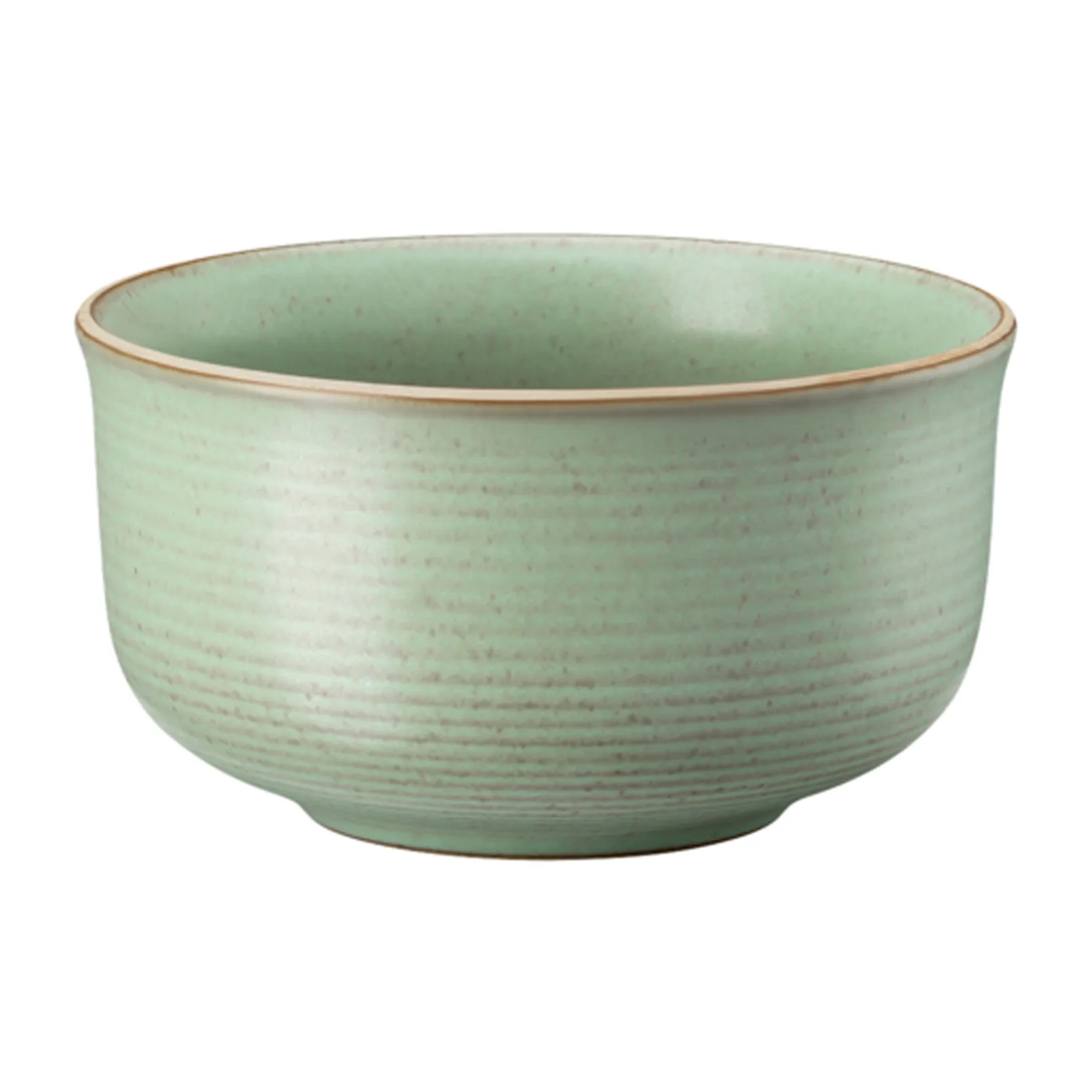 Thomas Nature kom Ø13 cm, Groen Rosenthal