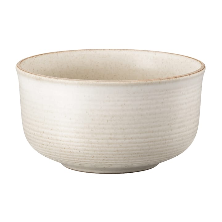 Thomas Nature kom Ø13 cm - Sand - Rosenthal