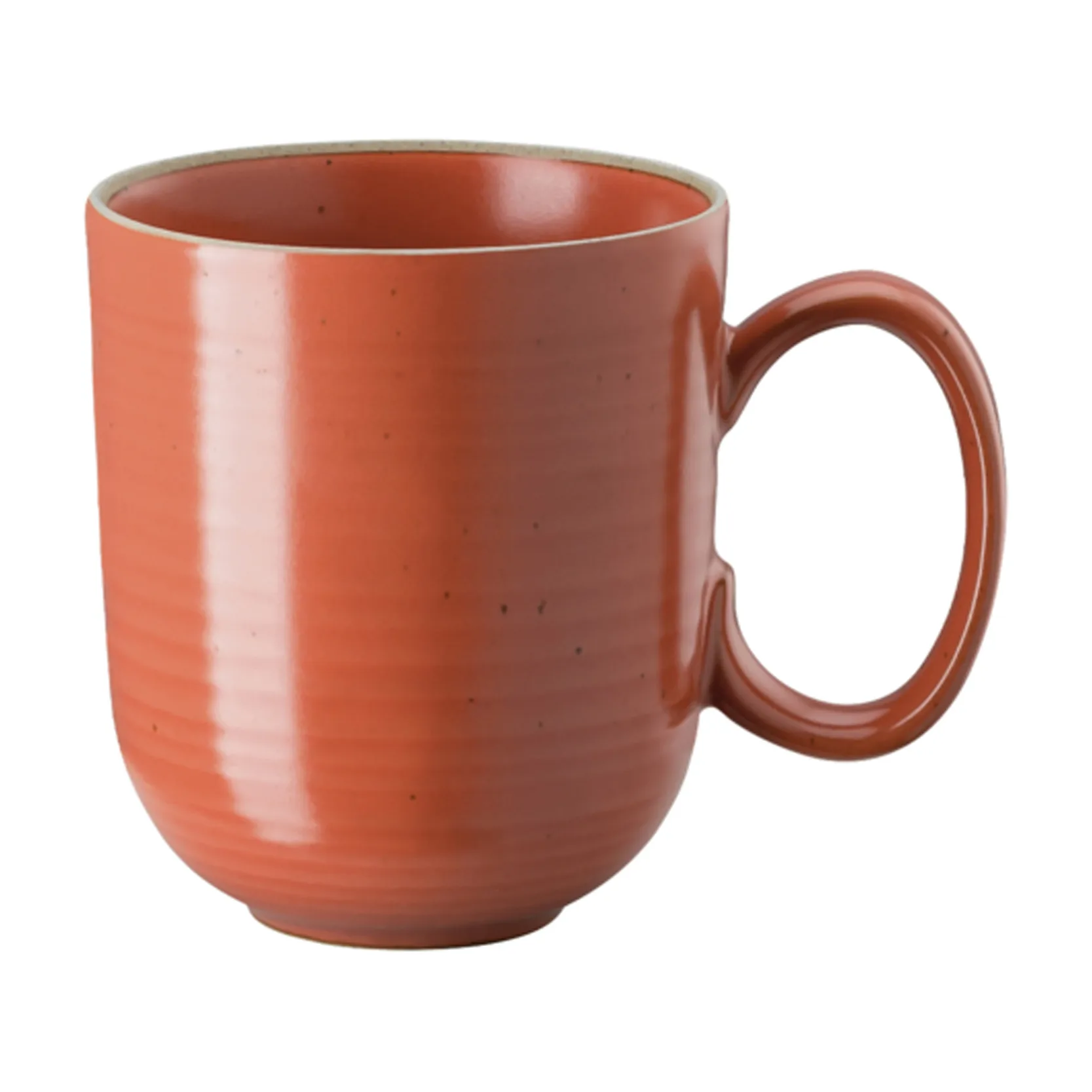 Thomas Nature mok 40 cl, Abrikoos Rosenthal