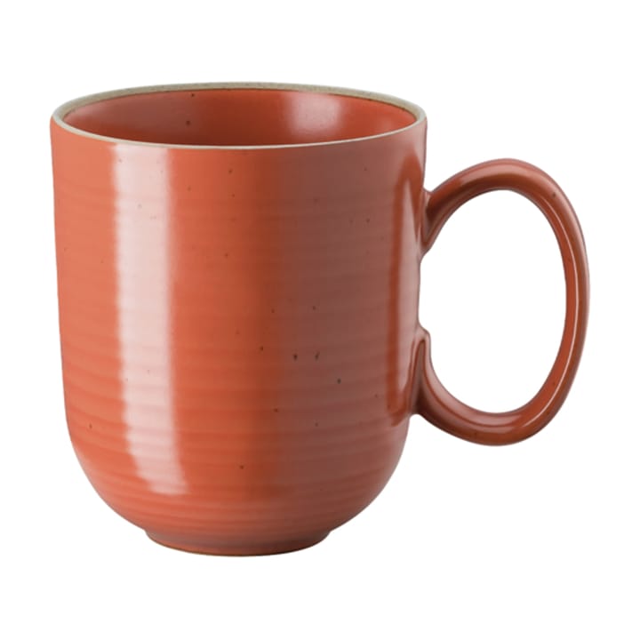 Thomas Nature mok 40 cl - Abrikoos - Rosenthal
