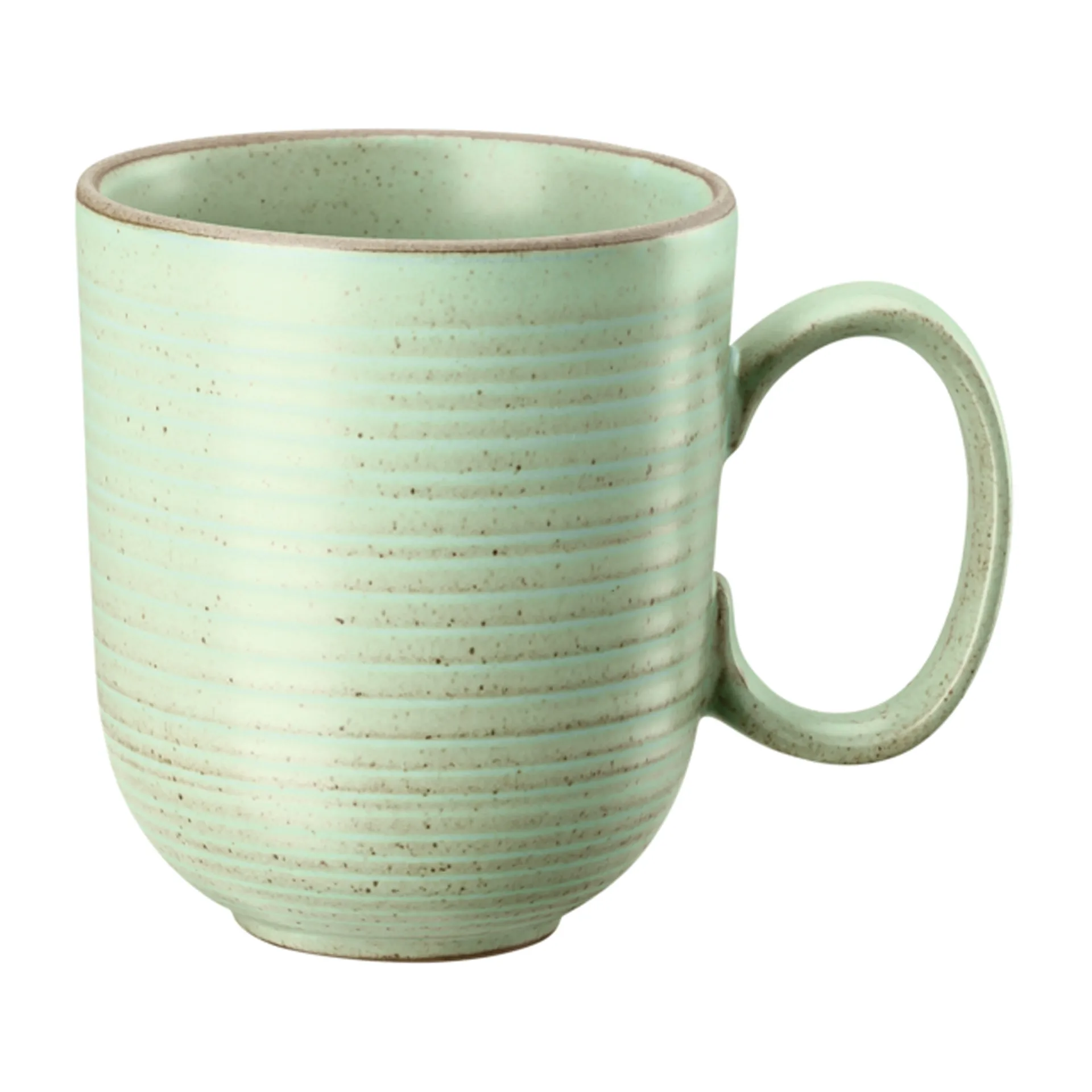 Thomas Nature mok 40 cl, Groen Rosenthal