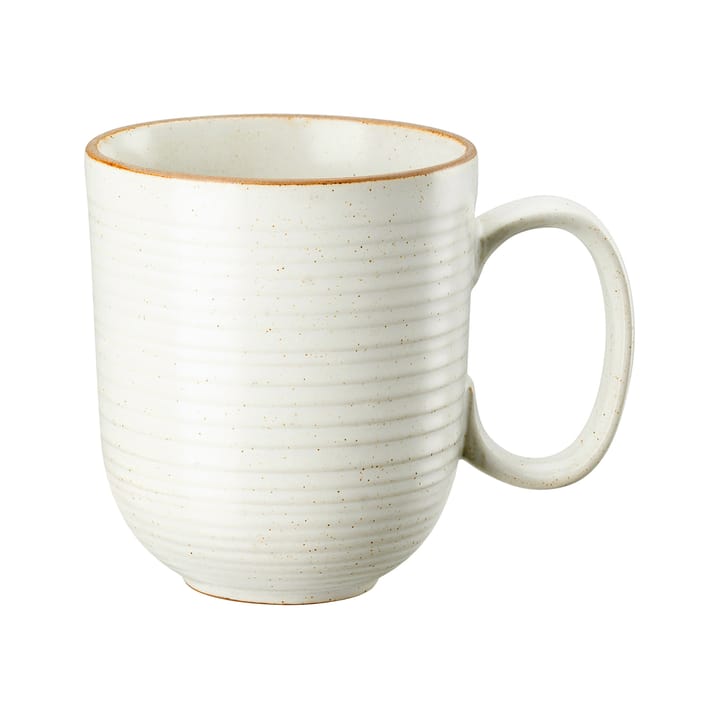 Thomas Nature mok 40 cl - Sand - Rosenthal