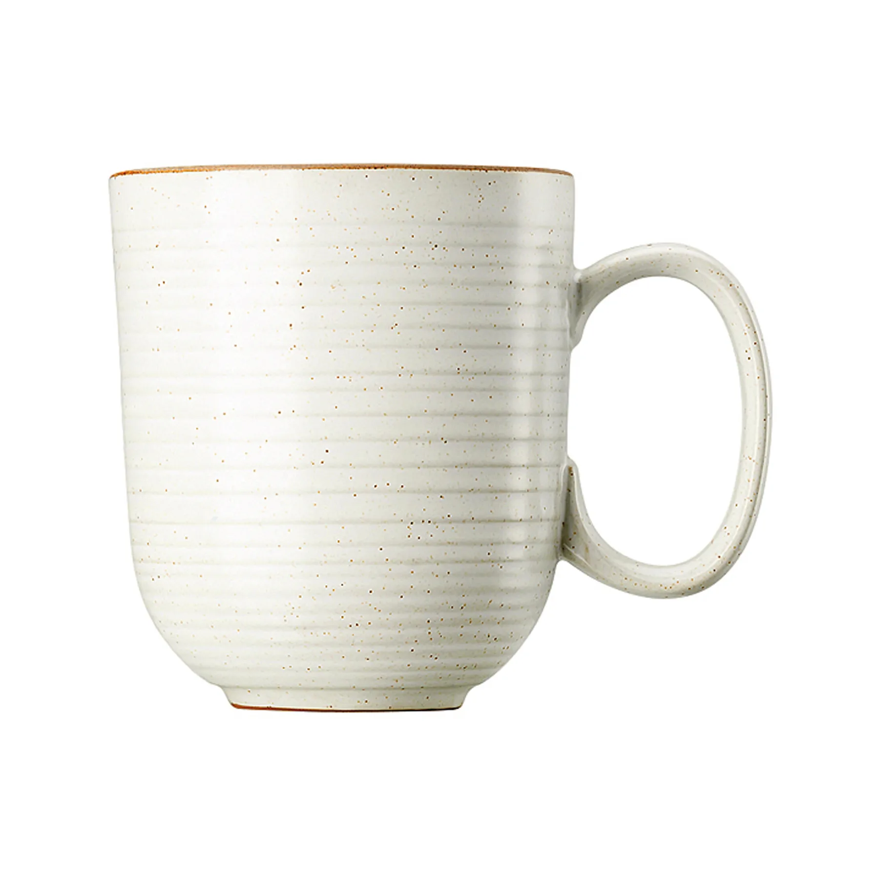 Thomas Nature mok 40 cl, Sand Rosenthal