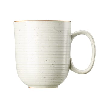 Thomas Nature mok 40 cl - Sand - Rosenthal