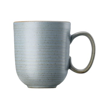 Thomas Nature mok 40 cl - Water - Rosenthal