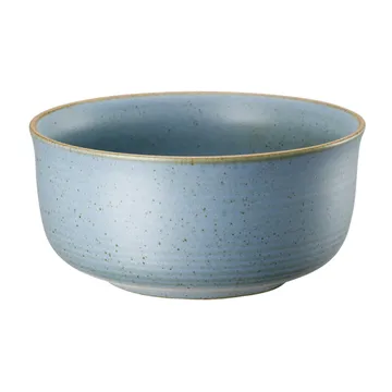 Thomas Nature mueslikom 70 cl - Blauw - Rosenthal