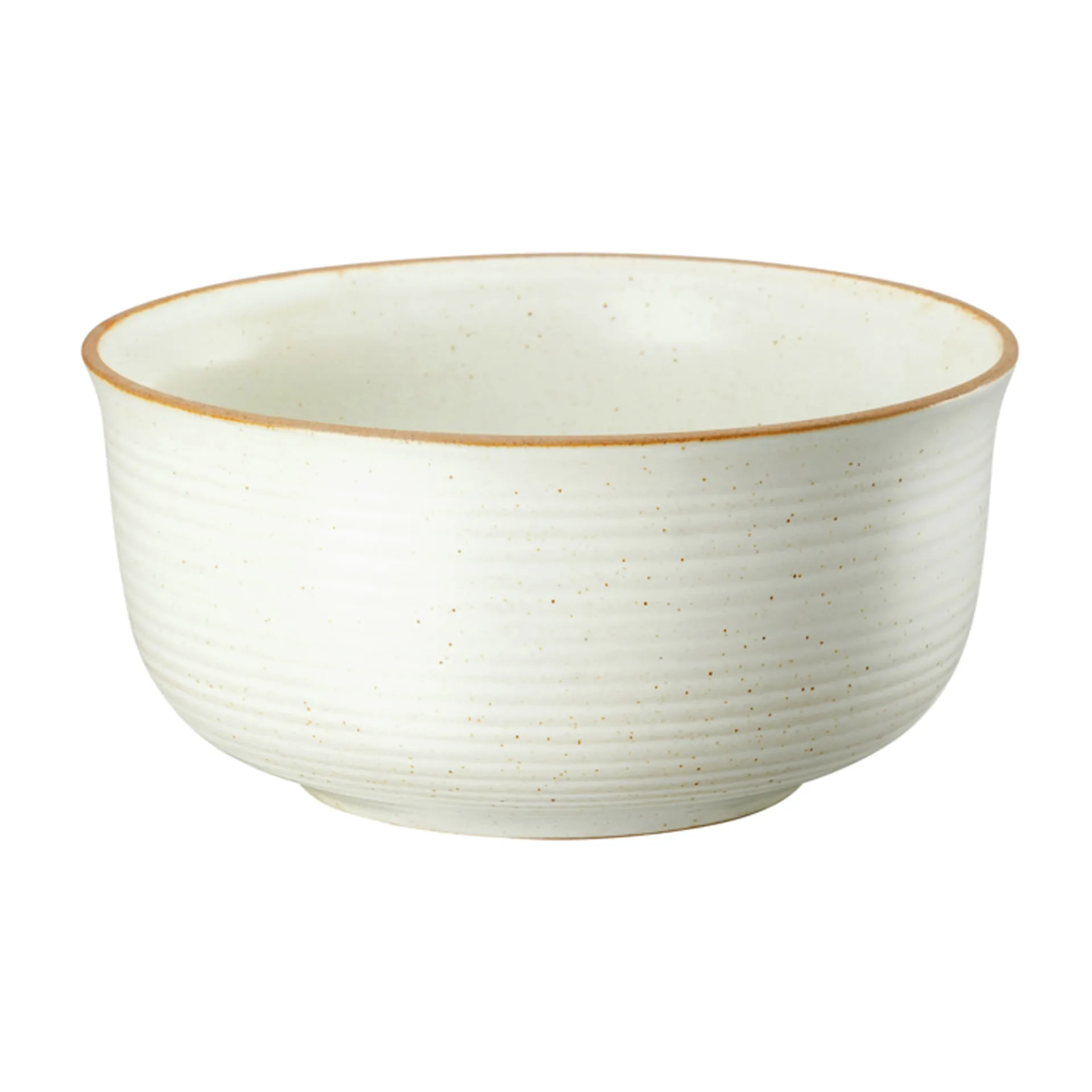 Thomas Nature mueslikom 70 cl, Bruin Rosenthal