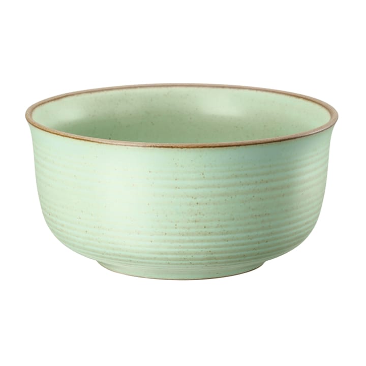 Thomas Nature mueslikom 70 cl - Groen - Rosenthal