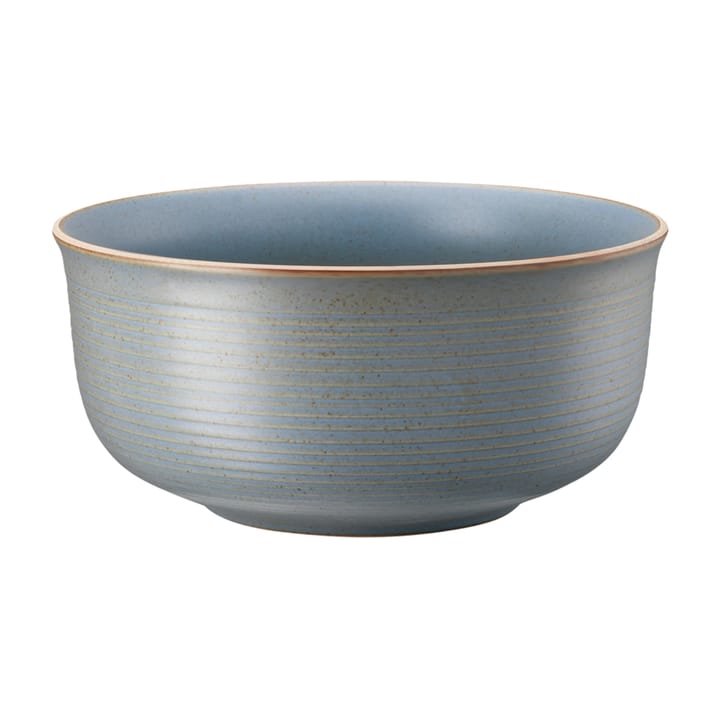 Thomas Nature schaal 2,8 l - Blauw - Rosenthal