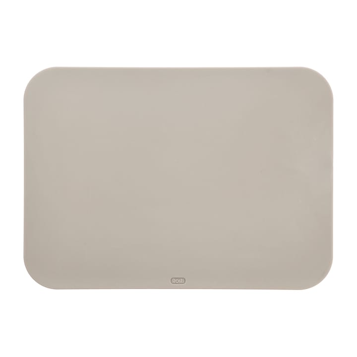 Choptima snijplank L 25,5x35,5 cm, Humus Rosti
