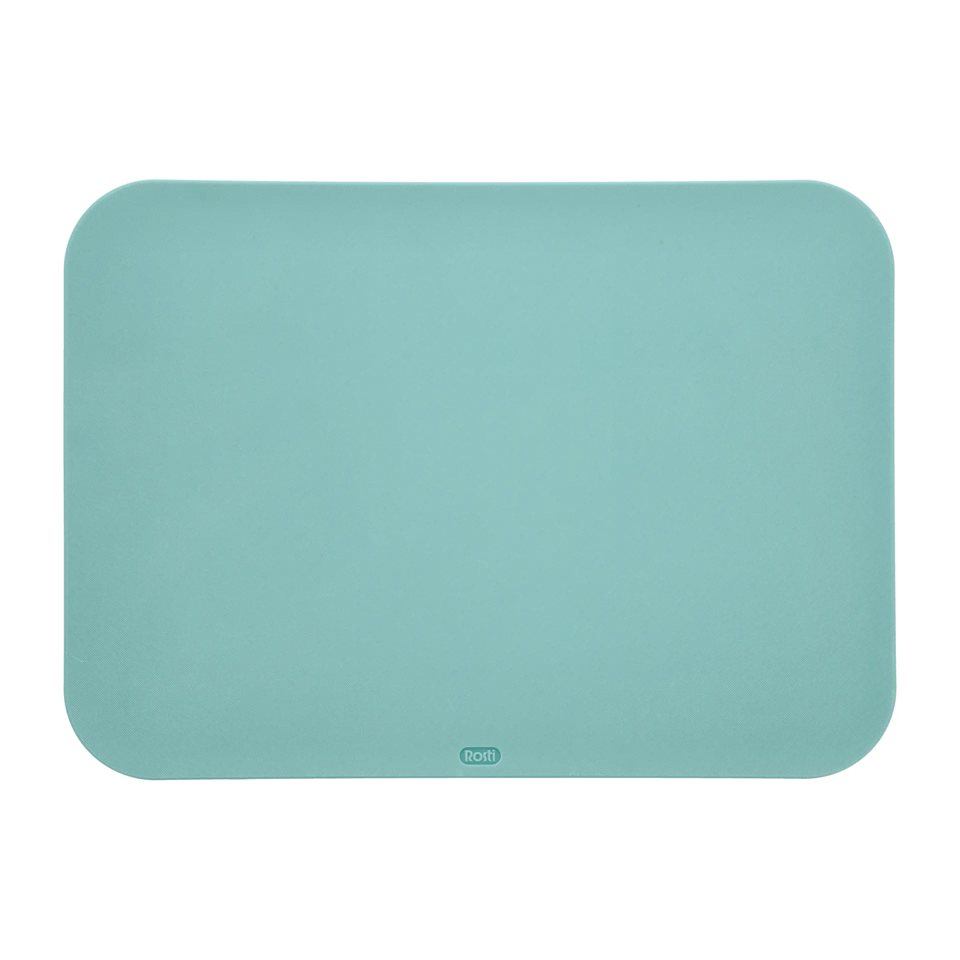 Choptima snijplank L 25,5x35,5 cm, Nordic green Rosti