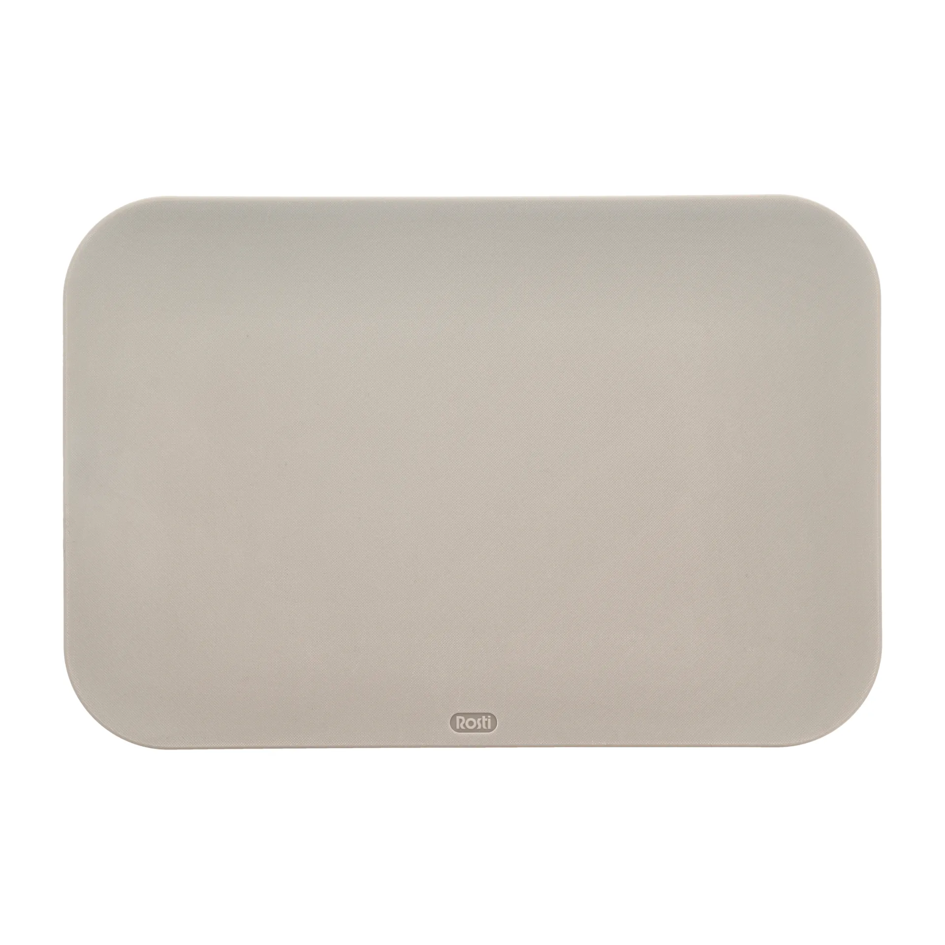 Choptima snijplank M 20,5x30,5 cm, Humus Rosti