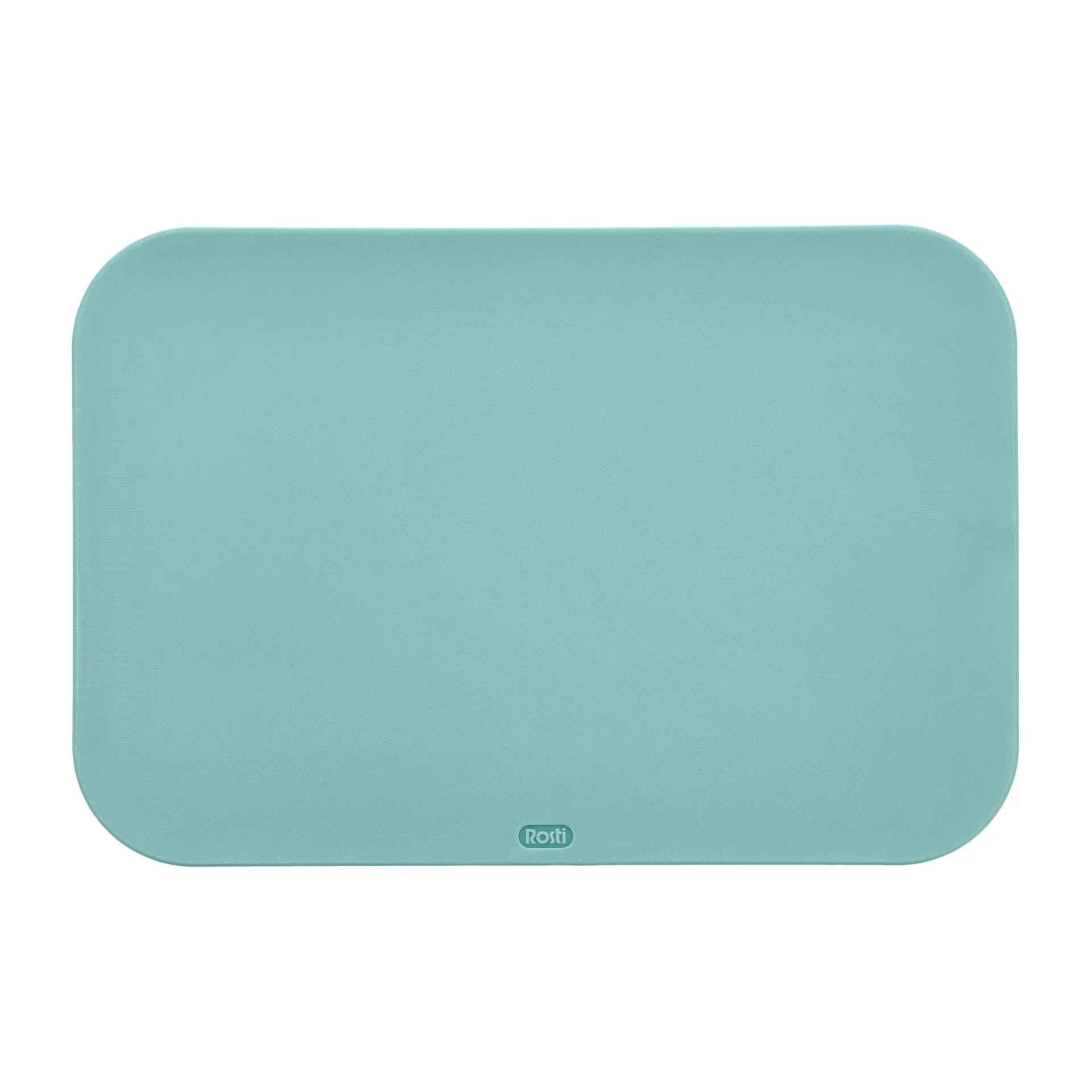 Choptima snijplank M 20,5x30,5 cm, Nordic green Rosti