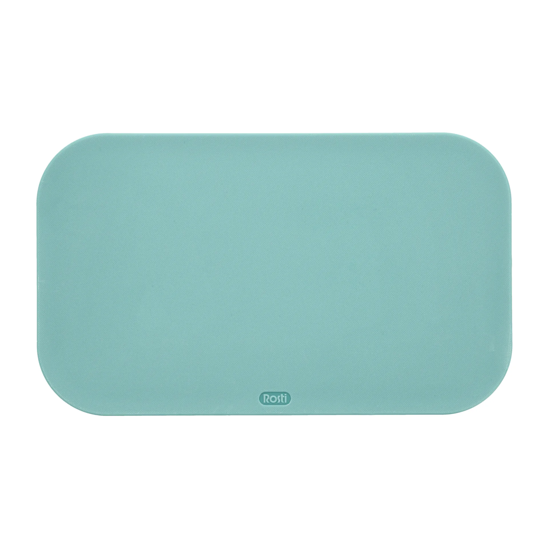 Choptima snijplank S 16x26,5 cm, Nordic green Rosti