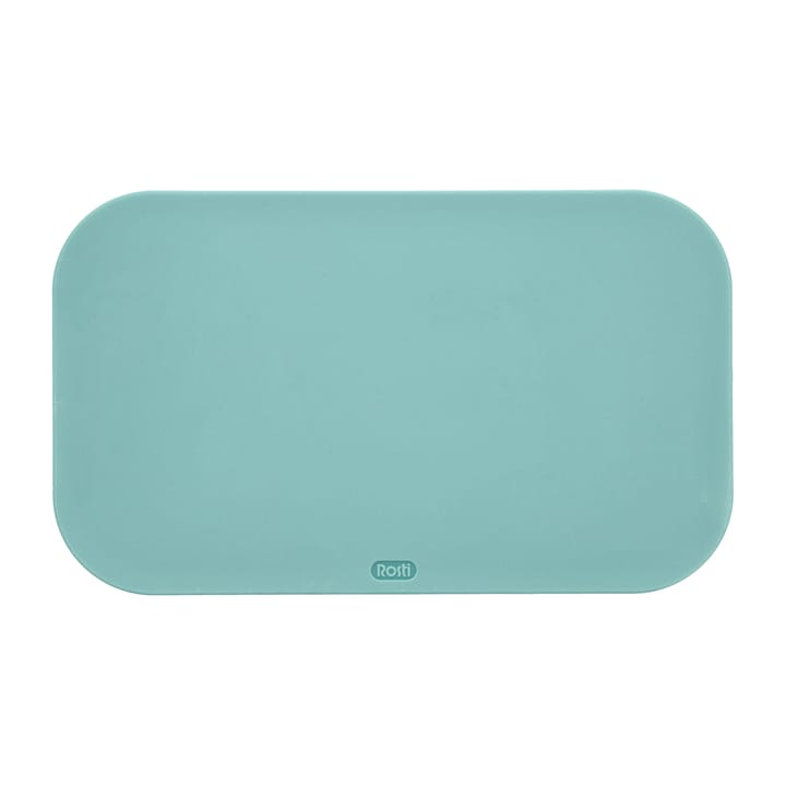 Choptima snijplank S 16x26,5 cm - Nordic green - Rosti