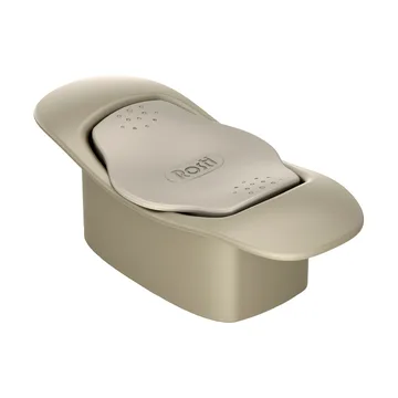 Classic hasselbacksnijder - Humus - Rosti