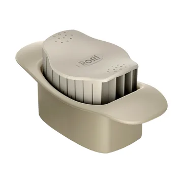 Classic hasselbacksnijder - Humus - Rosti