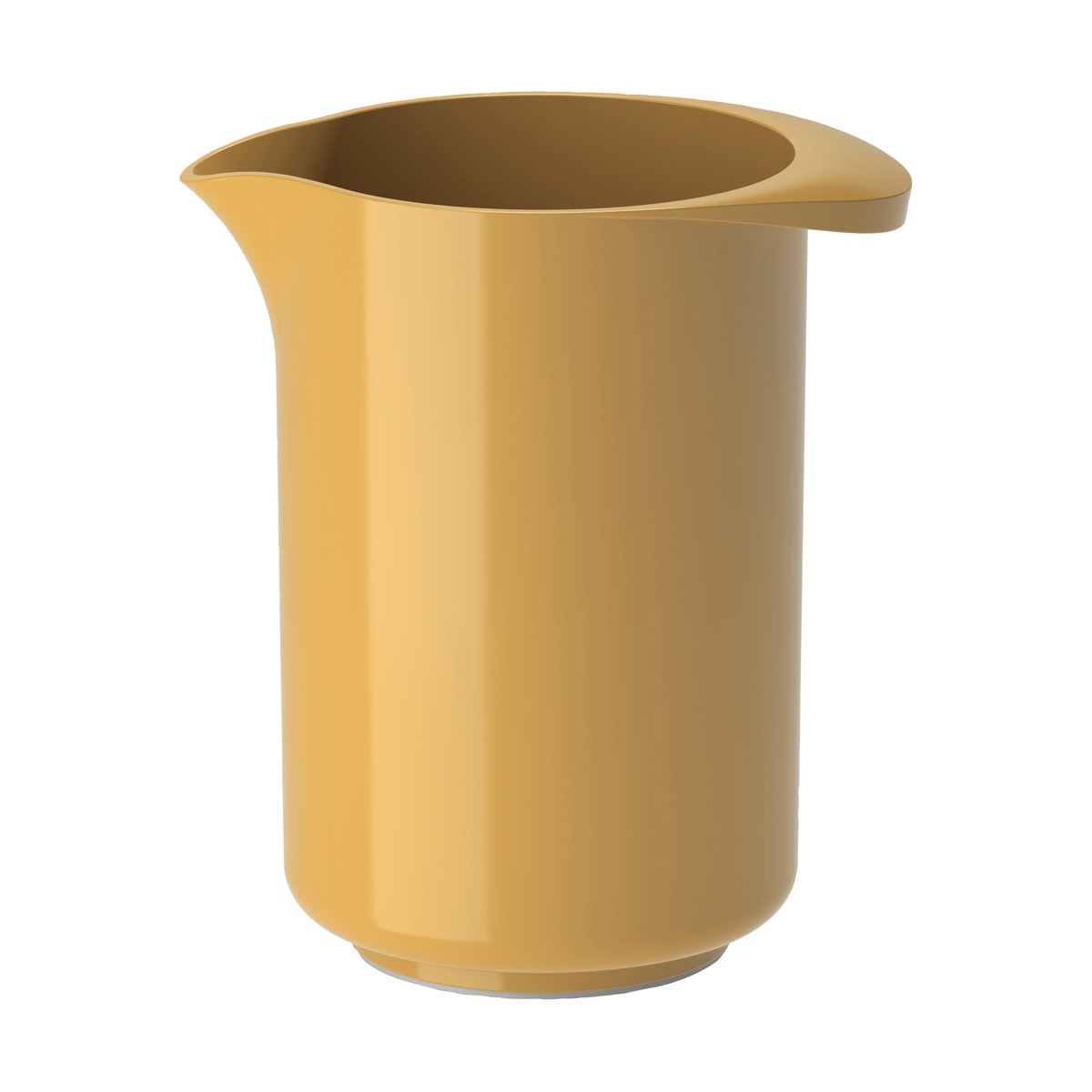 Rosti Classic mengkan 1,25 L Curry | Scandinavisch Interieur | Mengkommen | Geel