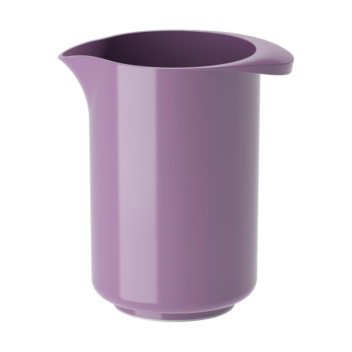 Rosti Classic mengkan 1,25 L Lavender | Scandinavisch Interieur | Mengkommen | Paars