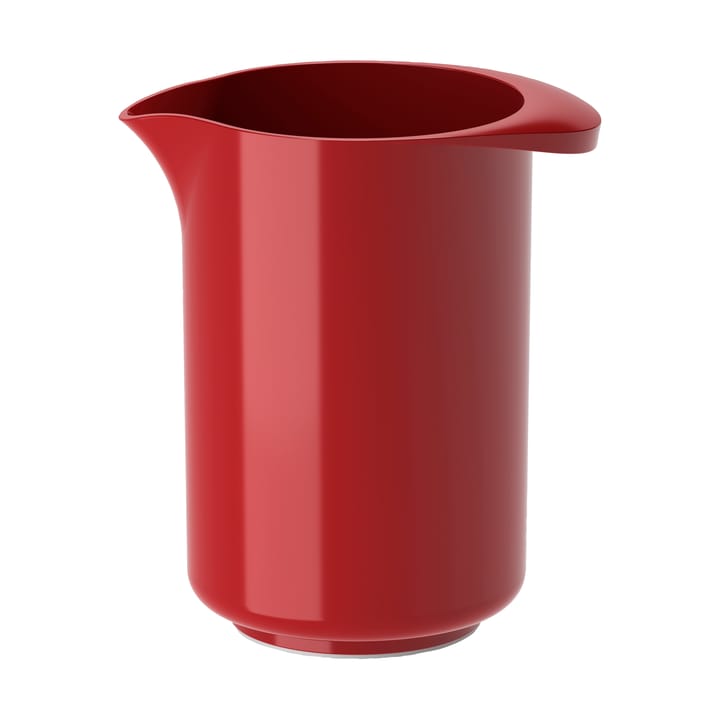Classic mengkan 1,25 L - Rood - Rosti