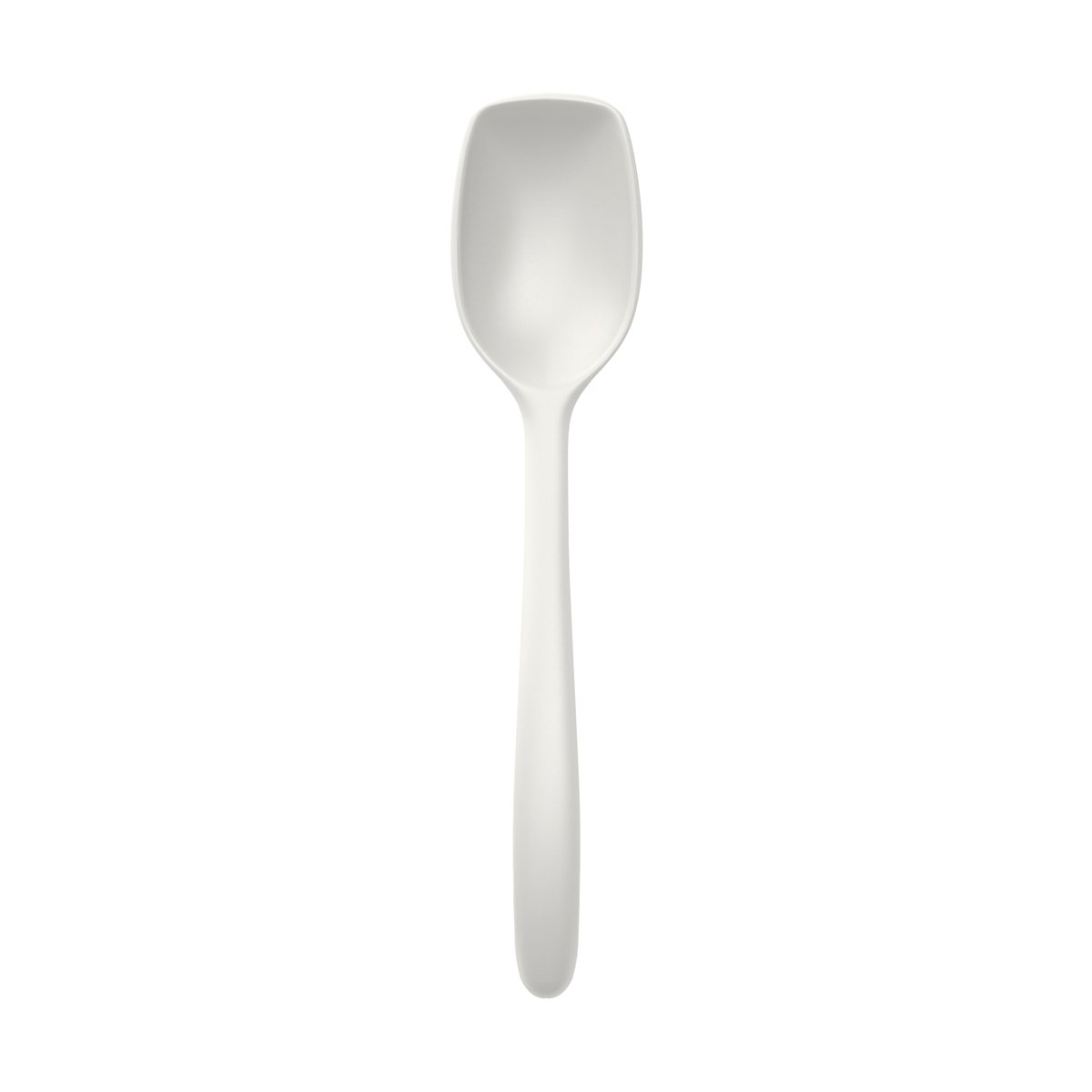 Rosti Classic opscheplepel klein Wit | Scandinavisch Interieur | Opscheplepels & soeplepels | Wit