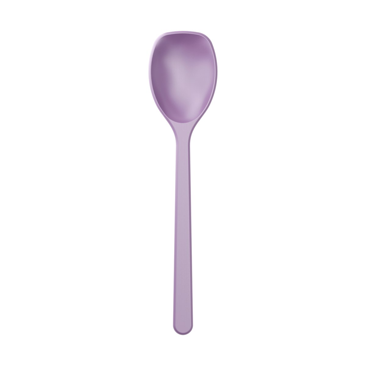 Rosti Classic roerspatel Lavender | Scandinavisch Interieur | Spatels & pannenlikkers | Paars