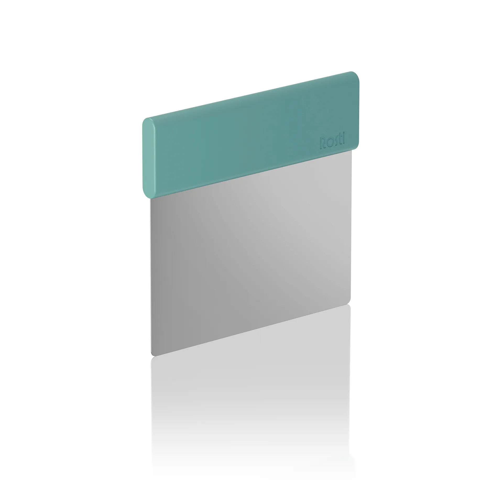 Emma deegsnijder staal, Nordic green Rosti