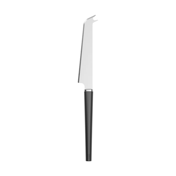 Emma kaasmes 24 cm - Black - Rosti