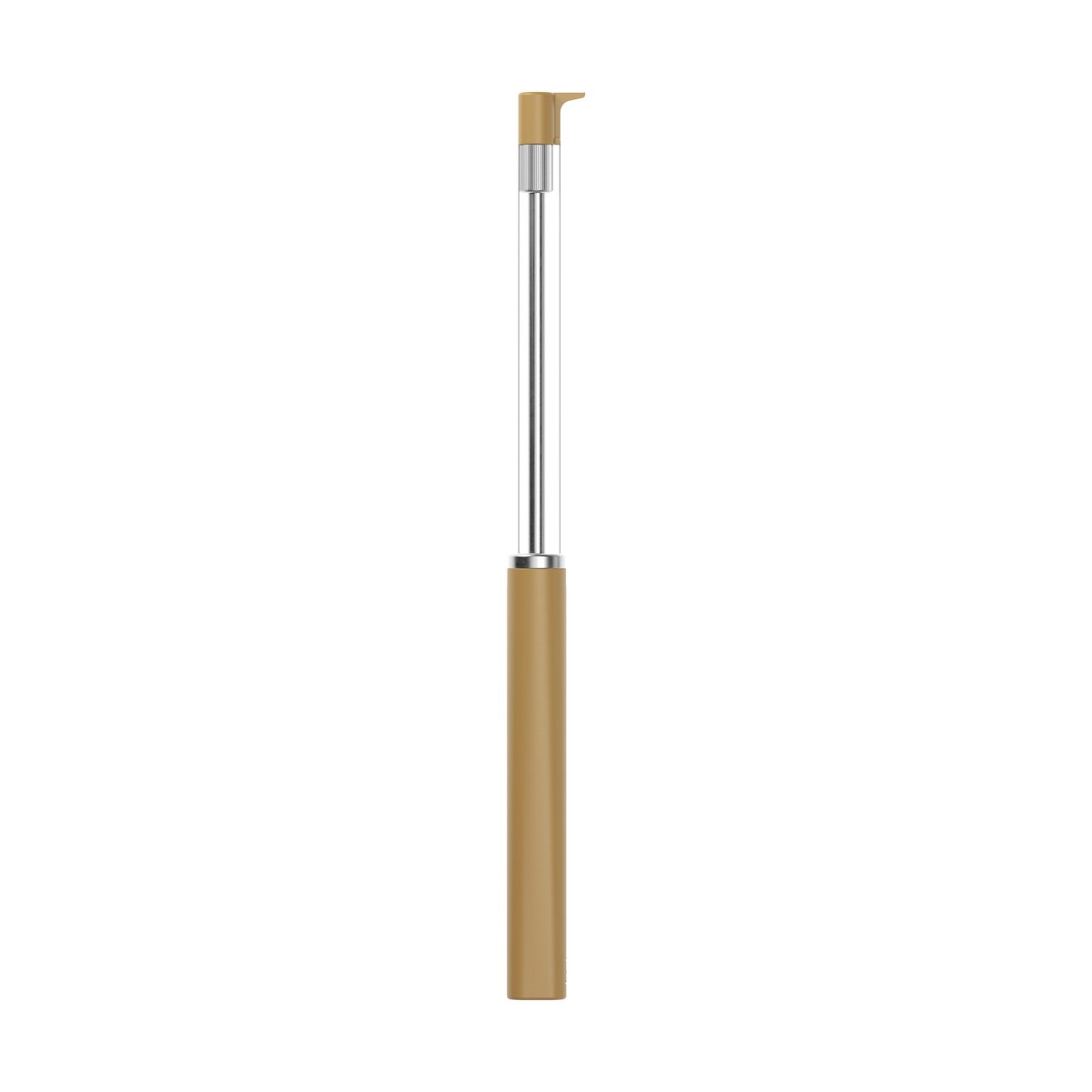 Rosti Emma kaassnijder 24 cm Curry | Scandinavisch Interieur | Kaasmessen | Geel
